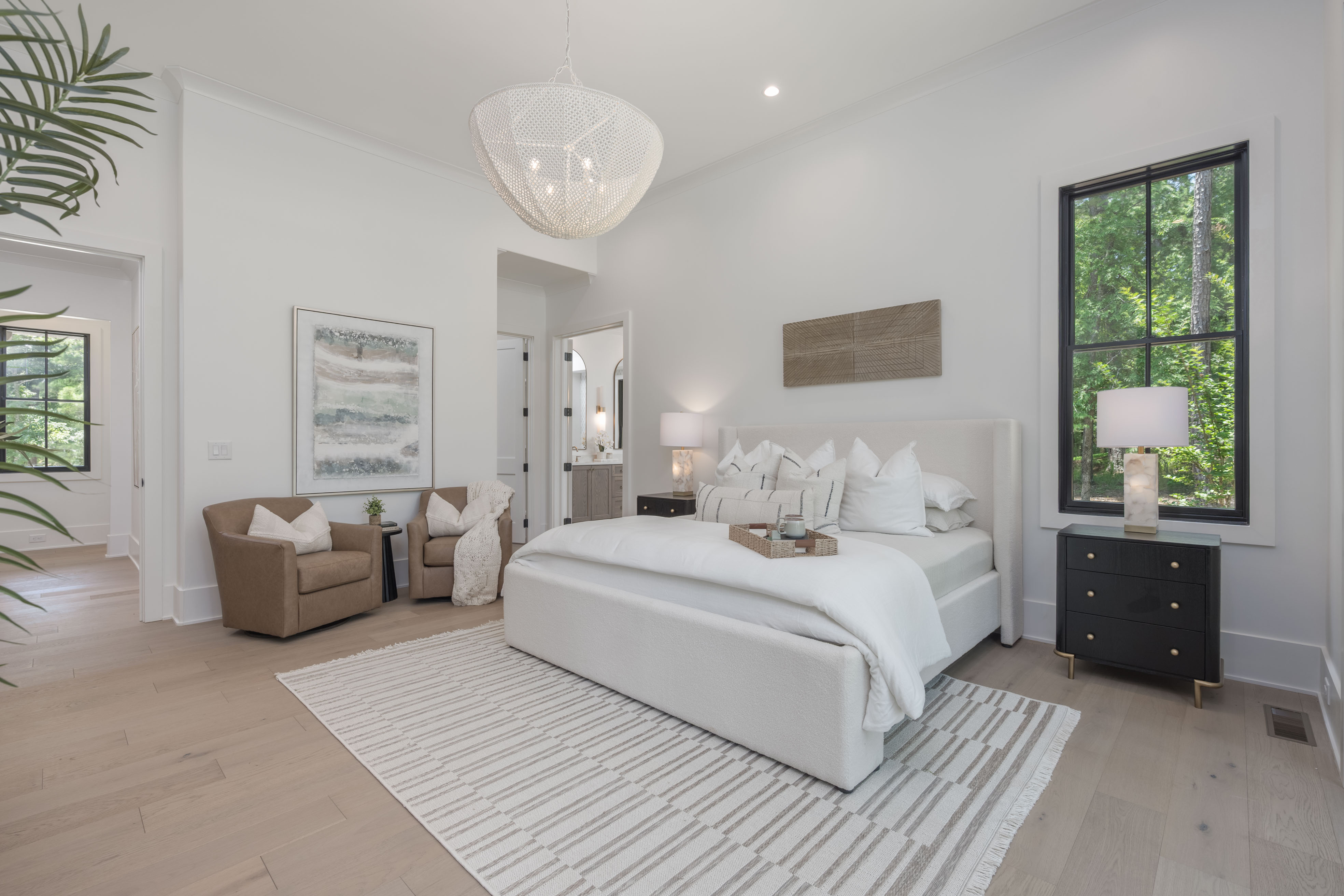 1100 Curtright Place image 21